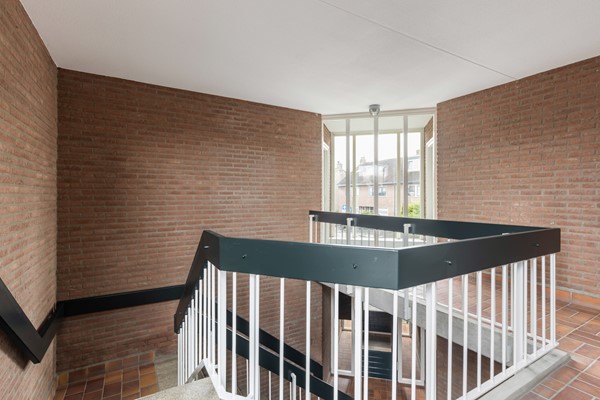 Medium property photo - Frans Halsstraat 46, 3443 TA Woerden